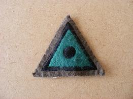 Patch 8